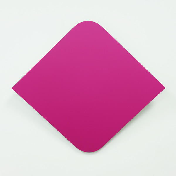 torqued-series-2016_017