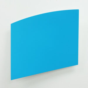 torqued-series-2016_018