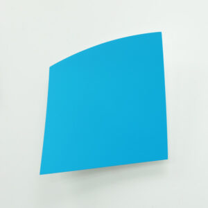 torqued-series-2016_019