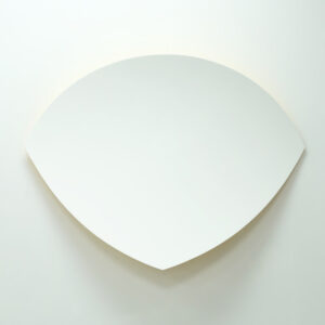 torqued-series-2016_020