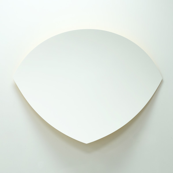 torqued-series-2016_020