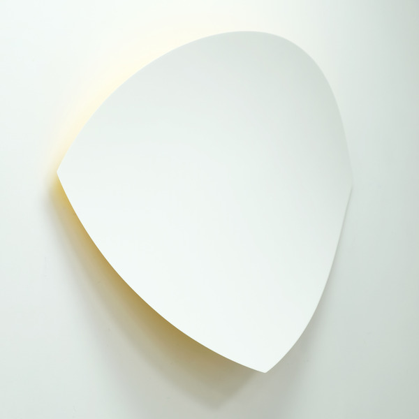 torqued-series-2016_021