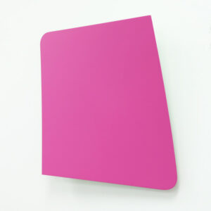 torqued-series-2016_022