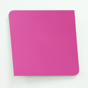 torqued-series-2016_023