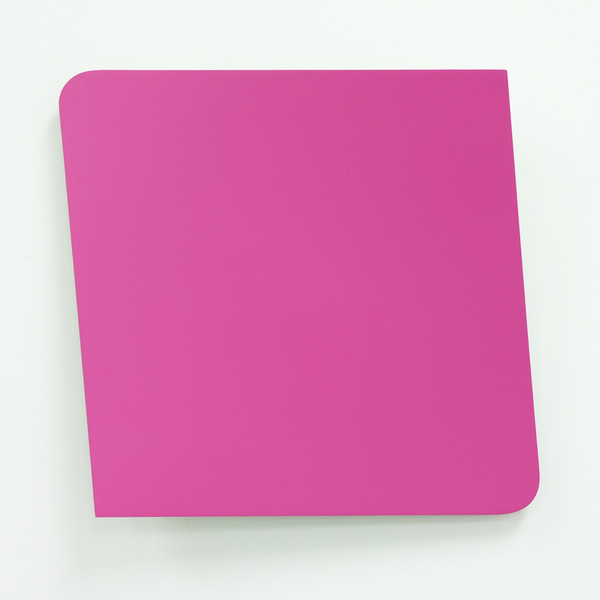 torqued-series-2016_023