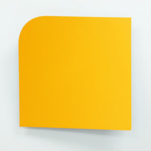 torqued-series-2016_024