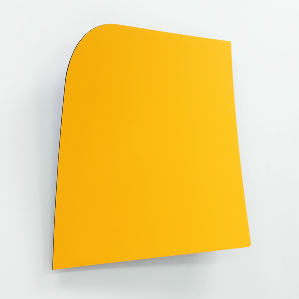 torqued-series-2016_025