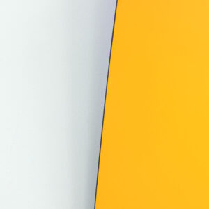 torqued-series-2016_026