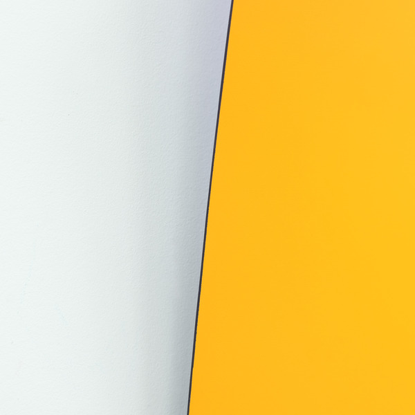 torqued-series-2016_026