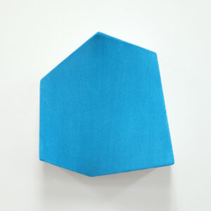 torqued-series-2016_027