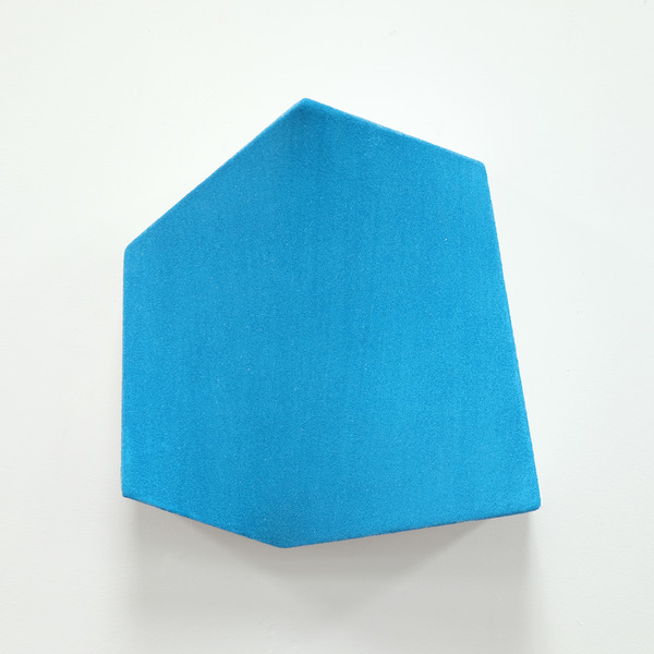 torqued-series-2016_027