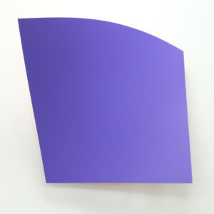 torqued-series-2016_029