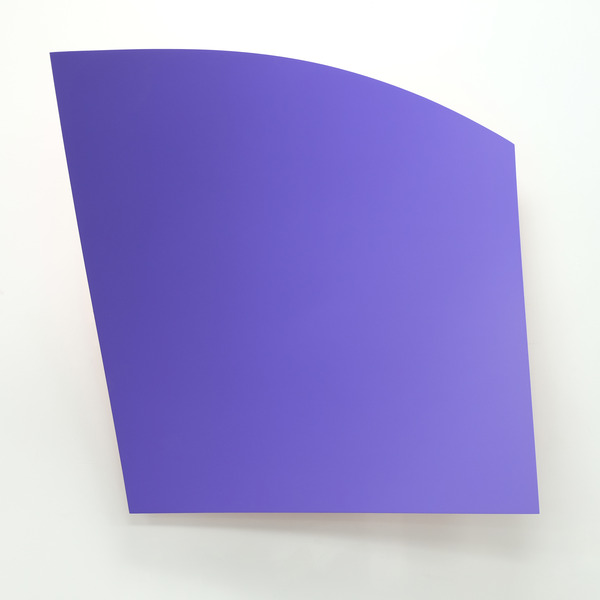 torqued-series-2016_029