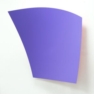 torqued-series-2016_030