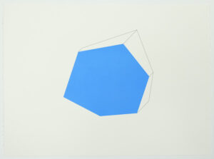 torqued-series-2016_032