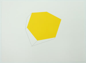 torqued-series-2016_033