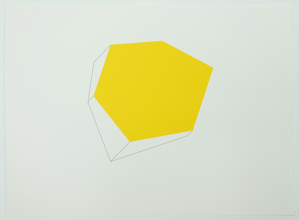 torqued-series-2016_033