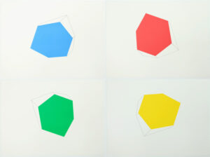 torqued-series-2016_035