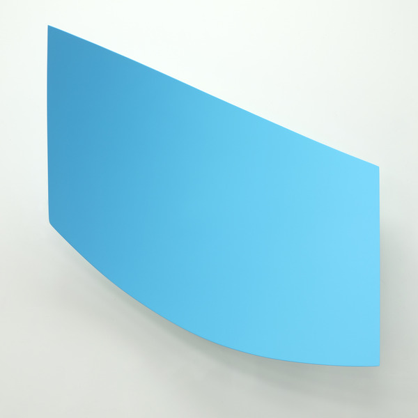 torqued-series-2016_036