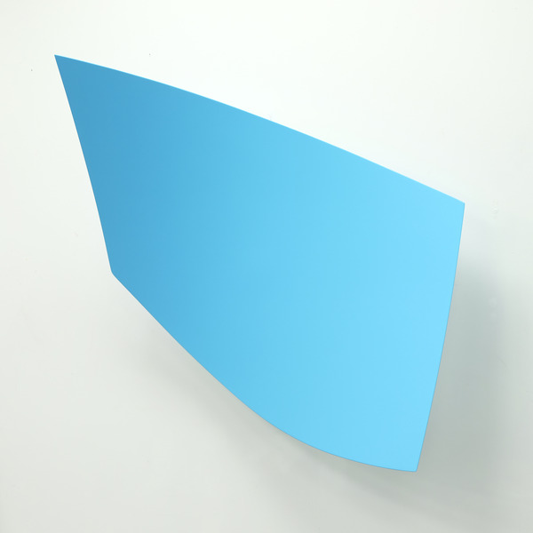 torqued-series-2016_037