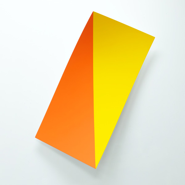 torqued-series-2016_038