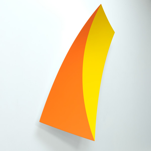 torqued-series-2016_039