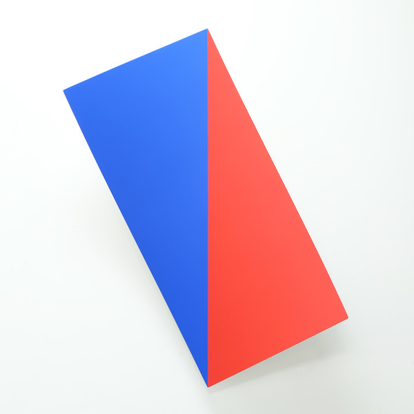 torqued-series-2016_040