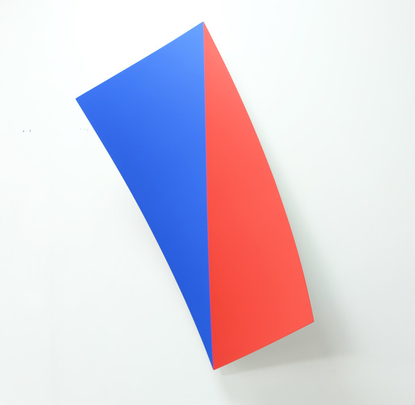 torqued-series-2016_041