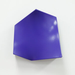 torqued-series-2016_042