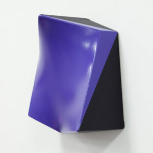 torqued-series-2016_043