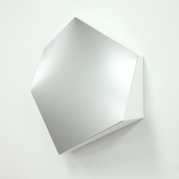 torqued-series-2016_044