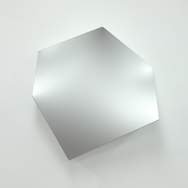 torqued-series-2016_045