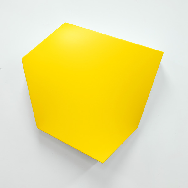 torqued-series-2016_046