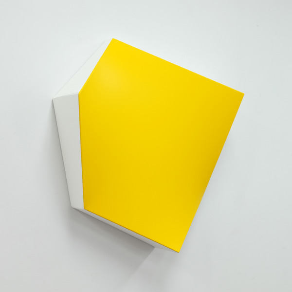 torqued-series-2016_047