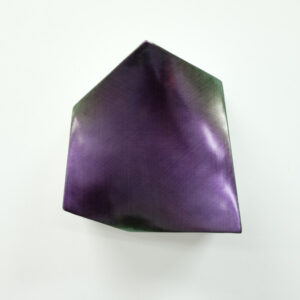 torqued-series-2016_048