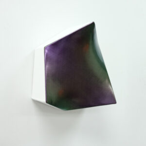 torqued-series-2016_049