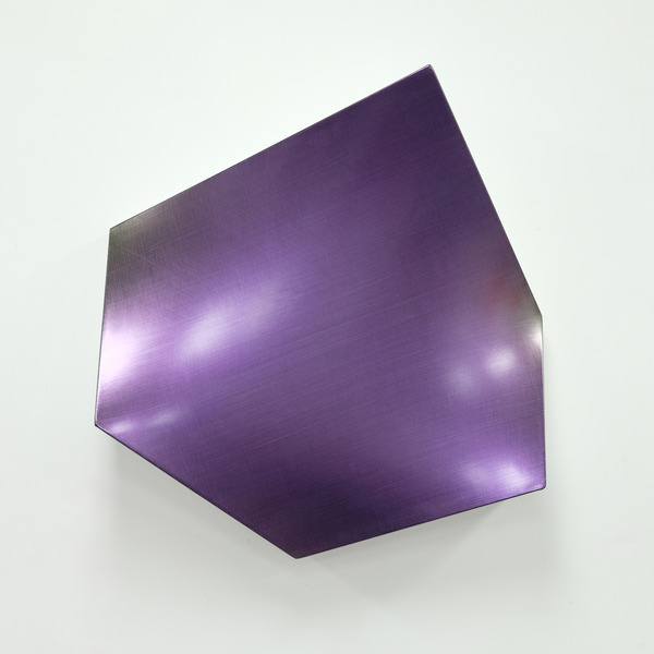 torqued-series-2016_050