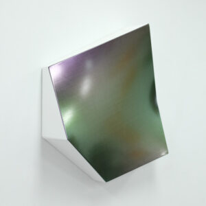 torqued-series-2016_051