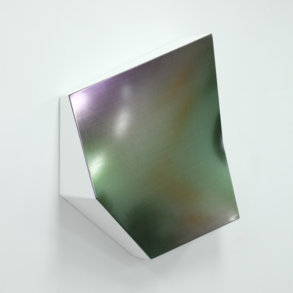 torqued-series-2016_051