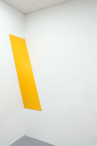 torqued-series-2016_053