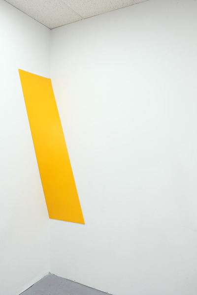 torqued-series-2016_053