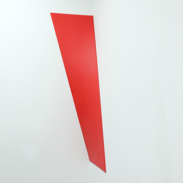 torqued-series-2016_054