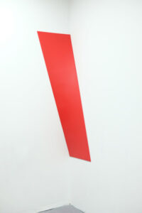 torqued-series-2016_055