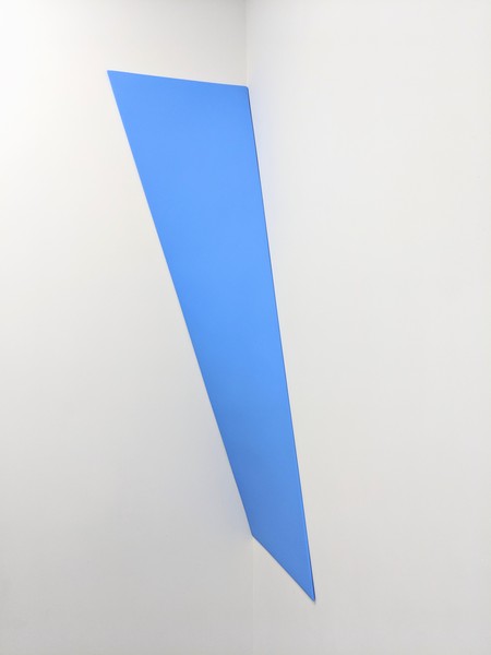 torqued-series-2016_058