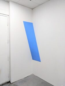 torqued-series-2016_059