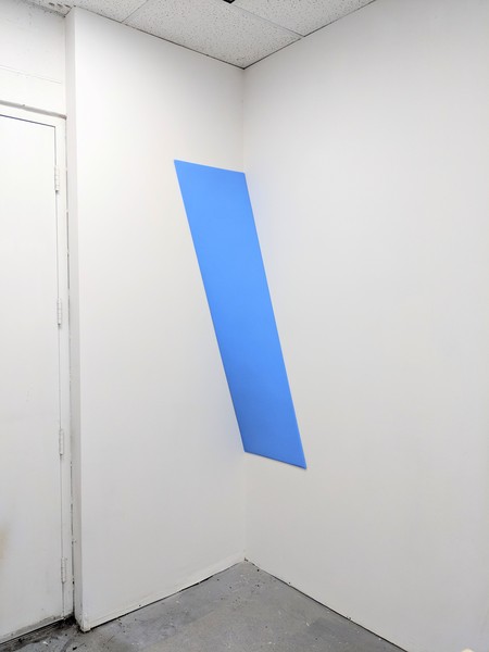 torqued-series-2016_059