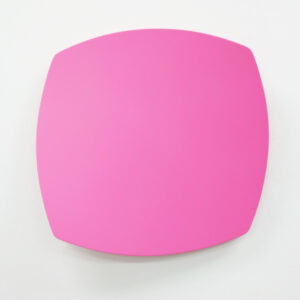 torqued-series-2017_003