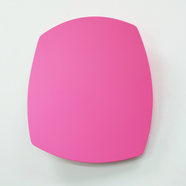 torqued-series-2017_004