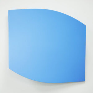 torqued-series-2017_005