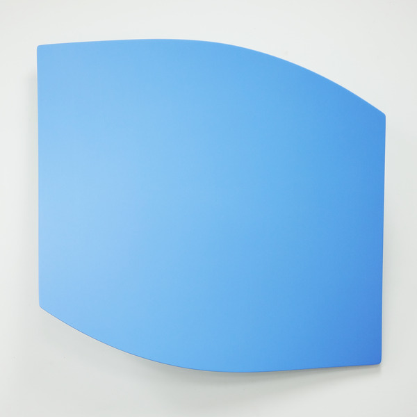 torqued-series-2017_005